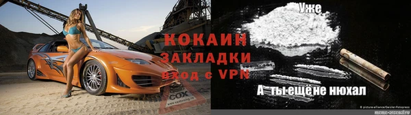 дмт Зеленодольск