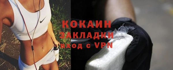 дмт Зеленодольск