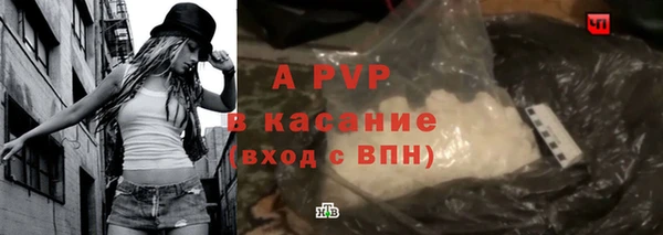ПСИЛОЦИБИНОВЫЕ ГРИБЫ Зерноград