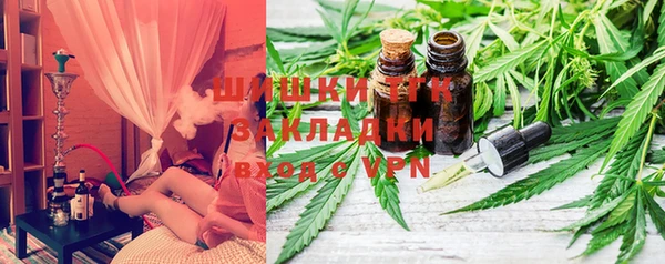 дмт Зеленодольск