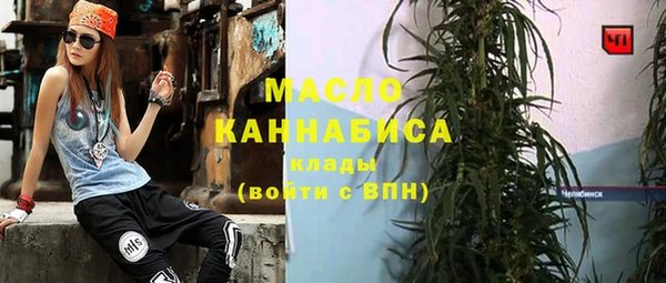 гидра Зеленокумск