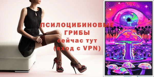 дмт Зеленодольск