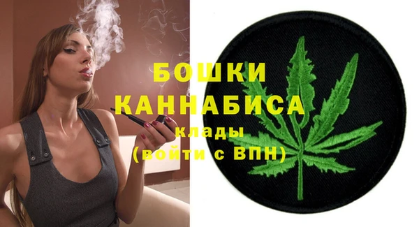 гидра Зеленокумск